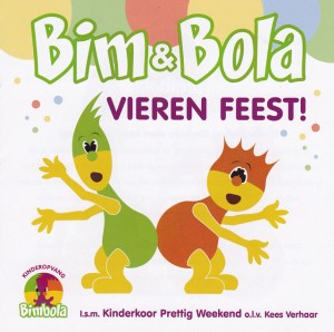 BIMBOLA