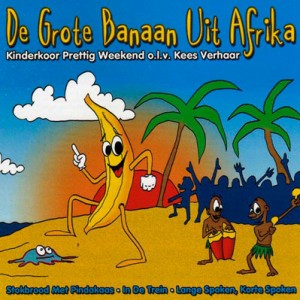 De-grote-banaan-uit-Afrika