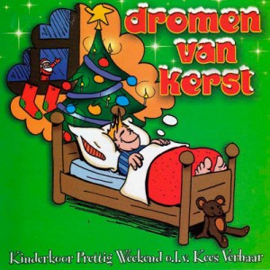 Dromen-van-Kerst