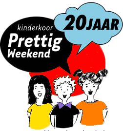 20jaar_prettigweekend-lustrumlogo_site